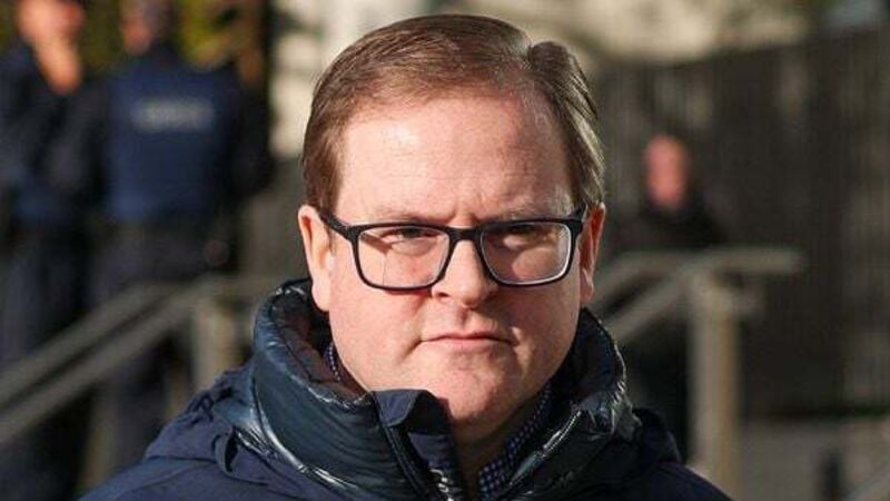 Doctor pleads guilty to possessing and distributing child abuse material Doctor pleads guilty to possessing and distributing child abuse material