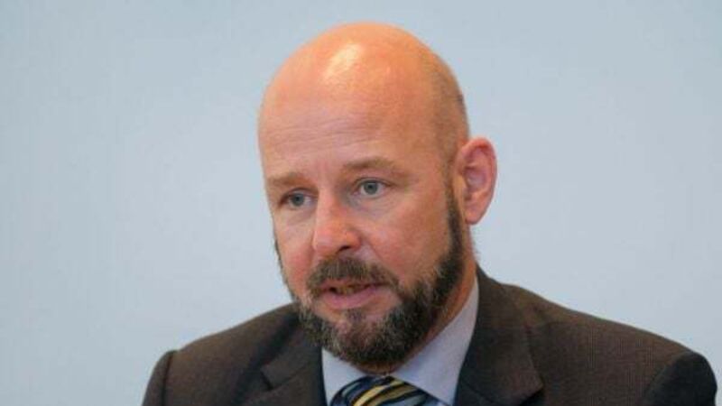 Professor Philip Nolan defends Nphet's response to Covid-19 pandemic Professor Philip Nolan defends Nphet's response to Covid-19 pandemic