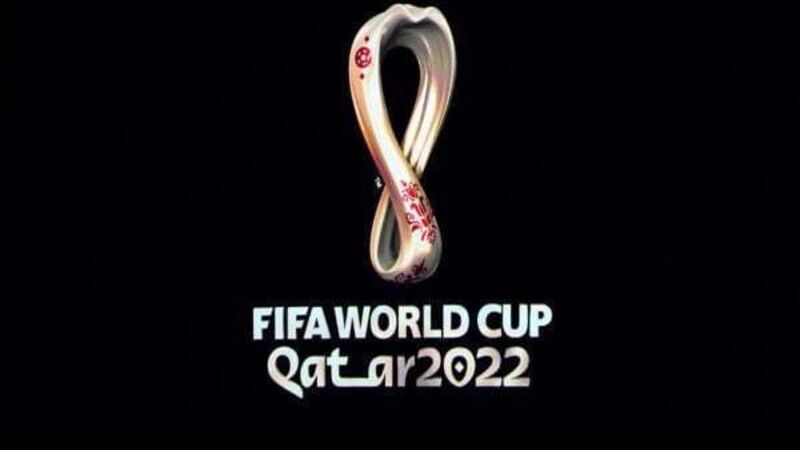 Qatar 2022: A World Cup plagued by controversy from the start