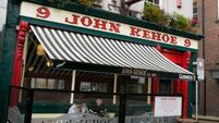Well-known pub owner loses seven-year legal battle with Revenue