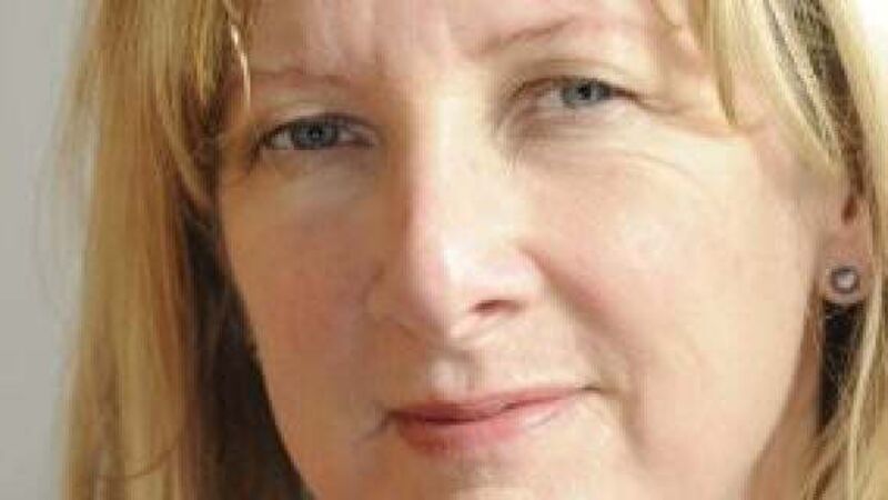 Fianna Fáil councillor's legal case over ski trip fall is withdrawn Fianna Fáil councillor's legal case over ski trip fall is withdrawn