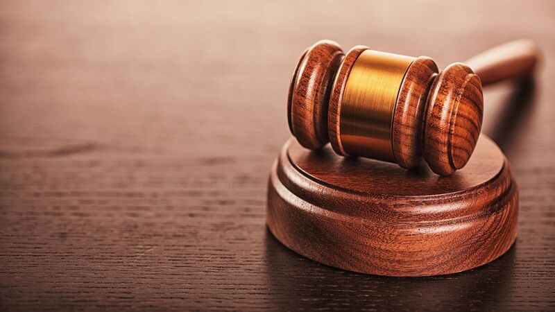 Scout leader on trial at Cork court charged with indecent assault of boy in 1979 pleads not guilty