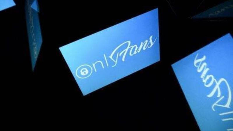 Three jailed for blackmailing teen girl over OnlyFans photos