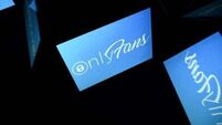 Three jailed for blackmailing teen girl over OnlyFans photos