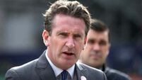 Minister urged to make spiking a named criminal offence