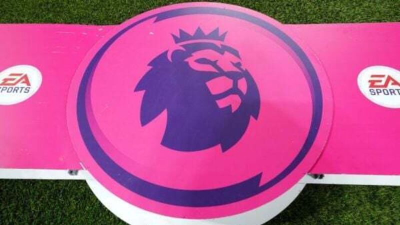 Premier League clubs back ‘New Deal’ with EFL
