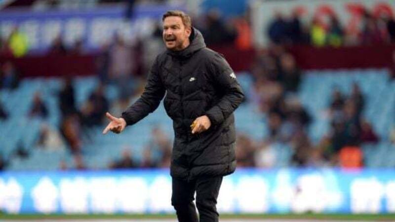 Liverpool focused on pitch matters, not takeover talk, says Pep Lijnders