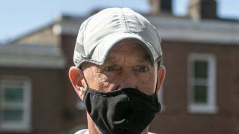 Regency Hotel attack accused seeks to have garda interviews ruled inadmissible
