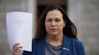 Government criticised for pushing ahead with five day domestic violence leave
