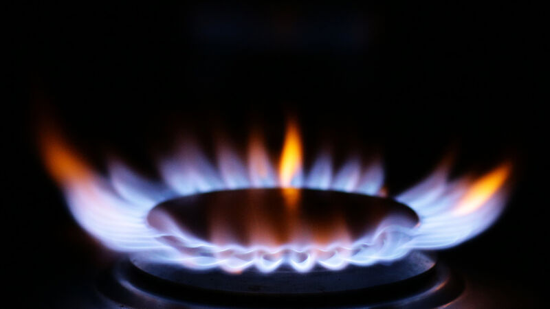 Changes that have been made to the Fuel Allowance Changes that have been made to the Fuel Allowance