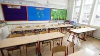 School to pay compensation for excluding child with Down syndrome from classroom
