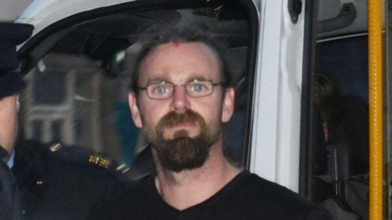 'Unsafe' to convict Stephen Silver of murder, defence barrister says 'Unsafe' to convict Stephen Silver of murder, defence barrister says