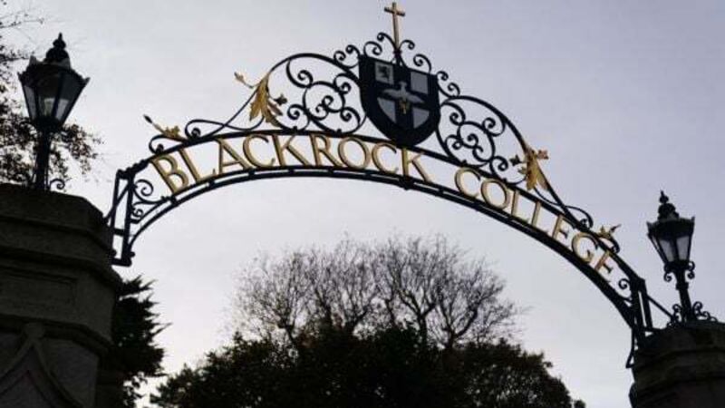 Allegations of abuse by Irish Spiritans referred to gardaí
