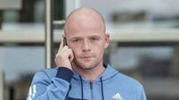 Man jailed for 'haphazard' attempt to rob Conor McGregor's pub