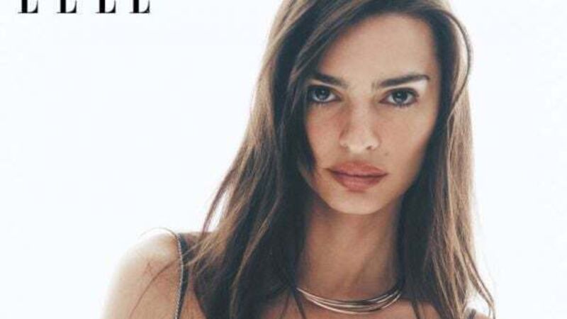 Emily Ratajkowski attacks ‘craziness’ directed at Amber Heard and Olivia Wilde