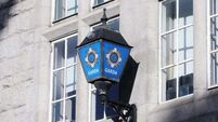 Woman arrested in relation to fatal Dublin stabbing released without charge