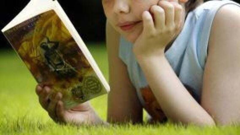 ESRI research finds both gender and class impact on children's reading skills
