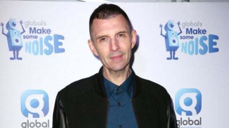 Call for evidence about Tim Westwood’s conduct at BBC extended