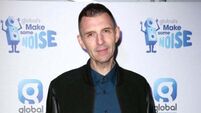 Call for evidence about Tim Westwood’s conduct at BBC extended