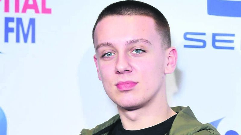 Stevie G: Hip-hop gigs welcome back at Marquee