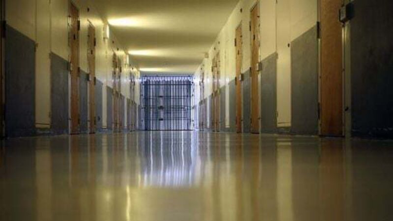 Hospital porter jailed for sex assault on unconscious man