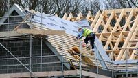 Supreme Court rules on legal costs facing litigants challenging planning permissions