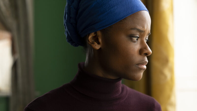 A world of cinema and cultural experience at Cork International Film Festival