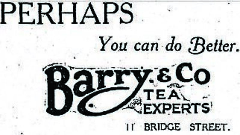 Man killed as snipers fire on city barracks, and the Dubs insult Corkonians! Man killed as snipers fire on city barracks, and the Dubs insult Corkonians!