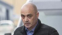 Child rapist who was named after legal battle appeals his convictions