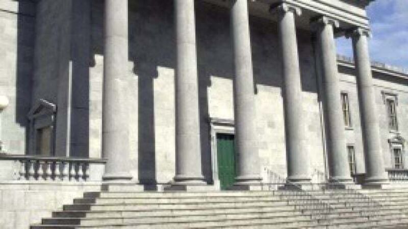 Assault charge against son of Euromillions winner Dolores McNamara dismissed Assault charge against son of Euromillions winner Dolores McNamara dismissed