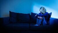 Only 18% of people who experience adult abuse report it, survey shows