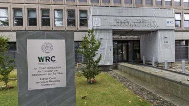 Kilkenny hotel ordered to pay €5,000 to blind woman after refusing to accept guide dog booking
