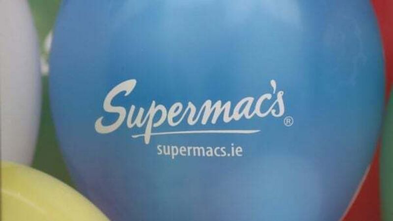 Court refuses landlord's request for judgment against Supermacs over alleged unpaid rents