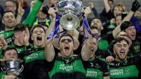 GAA preview: Club Championship quarter-finals take place