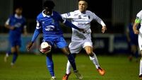 Promotion/relegation playoff preview: UCD and Waterford face off