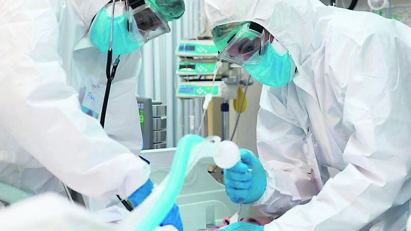 At last! Proof Long Covid is not a figment of my imagination