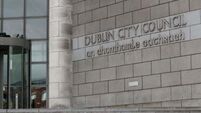 Council refuses planning permission for proposed 111-bedroom hotel in Rathmines