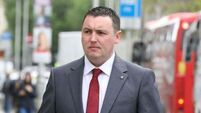 Garda loses appeal over Disclosures Tribunal costs