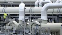 Profit from Corrib gas field operation doubles amid record energy prices