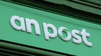 LATEST: Witnesses urged to contact Gardaí after customer held at knifepoint during armed robbery in Cork
