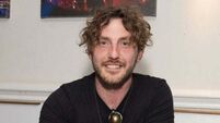 Seann Walsh says Strictly kiss drama was ‘catalyst’ for him to change