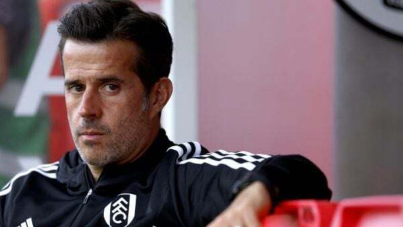 Marco Silva wants Fulham to focus on their own strengths