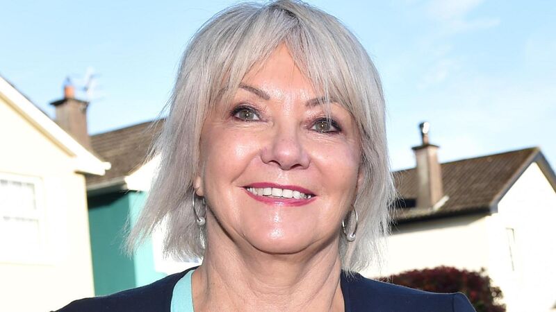 Lord Mayor 'shocked' by armed robbery at Douglas Post Office