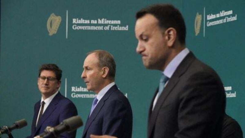 Explained: What do we know about the upcoming Cabinet reshuffle?