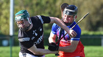 Harty Cup preview: Key games for Cork schools in quarter-final bid