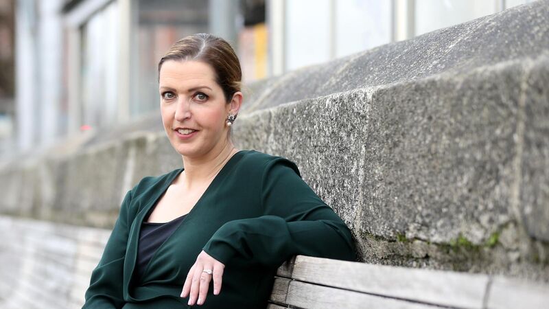 'Another woman of Ireland taken from us too soon': Stephen Teap pays tribute to Vicky Phelan 'Another woman of Ireland taken from us too soon': Stephen Teap pays tribute to Vicky Phelan