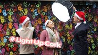 Cope Foundation hosting Christmas event in Cork to highlight inclusion 