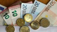 Insurers ‘taking Government for a ride as they pocket rising premiums’