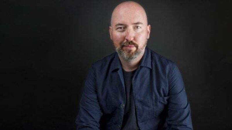 Booker Prize winning novel Shuggie Bain to become television series Booker Prize winning novel Shuggie Bain to become television series