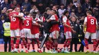 Top of the class or extra homework needed – How Premier League teams are faring